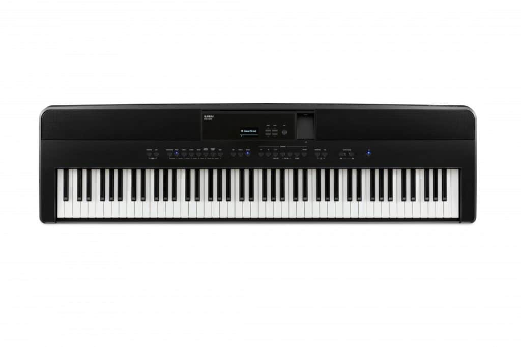 Kawai ES520 digitale piano