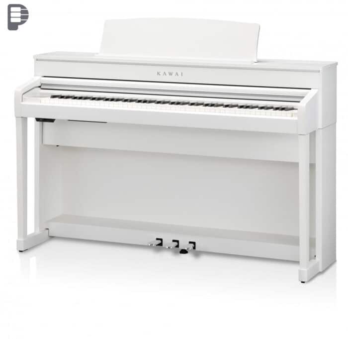 Kawai CA49 digitale piano